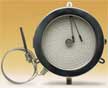 Foto products: RC &ndash; Registradores circular de PRESION y TEMPERATURA